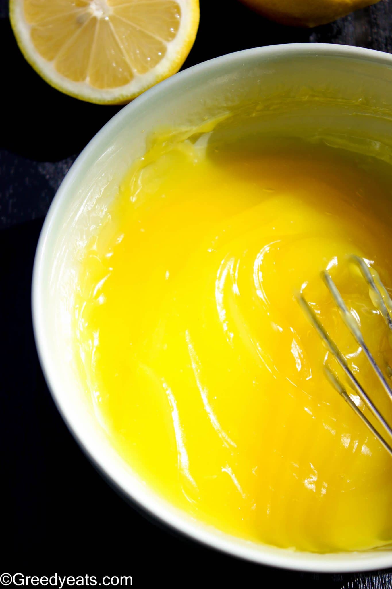 microwave-lemon-curd-greedy-eats